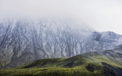 Frédéric-Demeuse-nature-photography-Iceland-2